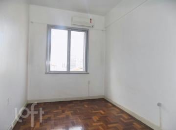 https:__pui.loft.com.br_listings_9bb208b1-2179-424d-9e1f-ea9c0ee5437e_photos_09651438?preset=desktop · Apartamento à venda em Centro com 65 m², 2 quartos