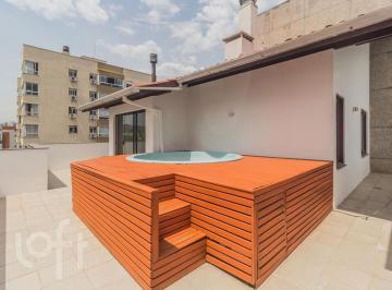 https:__pui.loft.com.br_listings_72e8e431-3639-4b25-8e9a-1d3909735aea_photos_0424786f?preset=desktop · Apartamento à venda em Cristo Redentor com 225 m², 3 quartos, 1 suíte, 1 vaga