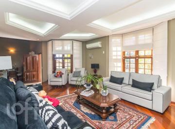 https:__pui.loft.com.br_listings_2e9fe25b-fd7d-4995-83eb-bf034662ce11_photos_a3599979?preset=desktop · Casa à venda em Nonoai com 445 m², 4 quartos, 2 suítes, 3 vagas