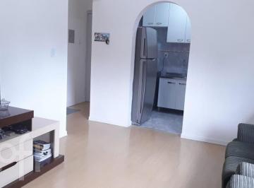 https:__pui.loft.com.br_listings_9e9cefd5-35bd-4d2f-8f08-d559c7817ff5_photos_1509d015?preset=desktop · Apartamento à venda em Glória com 49 m², 1 quarto