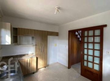 https:__pui.loft.com.br_listings_e185544c-8b7d-4fff-8f7f-5e43eb9bf58d_photos_f62af4bc?preset=desktop · Casa à venda em Lomba do Pinheiro com 85 m², 3 quartos, 3 vagas