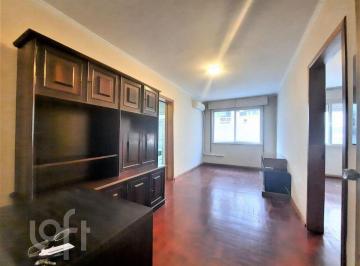 https:__pui.loft.com.br_listings_d79fe1b3-2464-4db7-b907-f973f2359558_photos_3989f3ce?preset=desktop · Apartamento à venda em Partenon com 45 m², 1 quarto