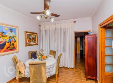 https:__pui.loft.com.br_listings_33df6499-38c2-470a-a683-d5bb2e9b35ae_photos_d3ccb44b?preset=desktop · Apartamento à venda em Navegantes com 65 m², 2 quartos, 1 vaga