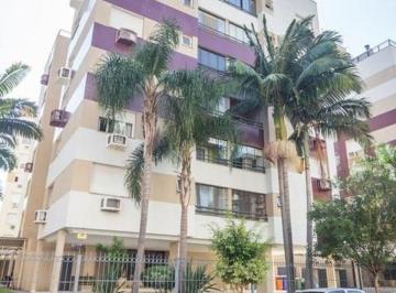 https:__pui.loft.com.br_listings_6df347d8-93fb-45e2-bb9e-b84e75d094b9_photos_8d72d314?preset=desktop · Apartamento à venda em Boa Vista com 73 m², 2 quartos, 1 suíte, 1 vaga