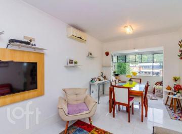https:__pui.loft.com.br_listings_80588309-eb86-4be4-a447-d246d75e54d1_photos_39e177bb?preset=desktop · Apartamento à venda em Nonoai com 71 m², 2 quartos, 2 vagas