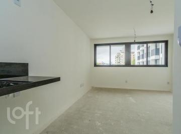 https:__pui.loft.com.br_listings_bc9ae83e-3c3b-483a-9881-5833c37b39d7_photos_4d7e6512?preset=desktop · Apartamento à venda em Rio Branco com 25 m², 1 quarto, 1 vaga