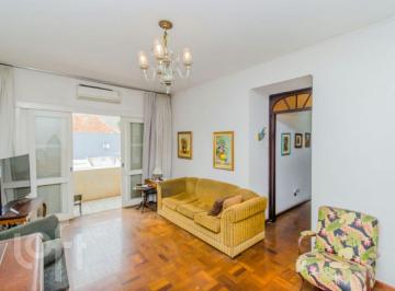 https:__pui.loft.com.br_listings_a5bc6e11-fcfc-4313-9b29-5b6da1ee5eae_photos_4b3f8c8e?preset=desktop · Apartamento à venda em Auxiliadora com 125 m², 3 quartos, 2 vagas