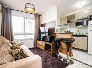 https:__pui.loft.com.br_listings_a2a4a8f0-9126-4525-a385-815ca8413f8f_photos_cb275fc9?preset=desktop · Apartamento à venda em Passo das Pedras com 62 m², 3 quartos, 1 suíte, 1 vaga