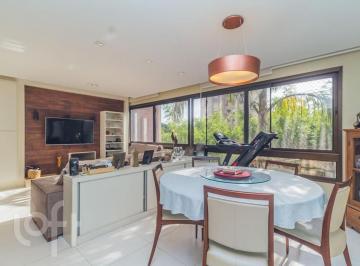 https:__pui.loft.com.br_listings_4a03800f-d175-43a8-882b-a10b3767eb2f_photos_8c782a9b?preset=desktop · Apartamento à venda em Rio Branco com 143 m², 4 quartos, 4 suítes, 3 vagas