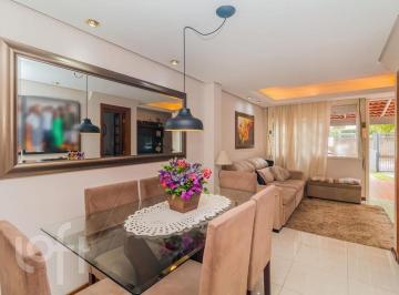 https:__pui.loft.com.br_listings_84f00eb9-bac1-4d9e-9d00-1b8c4000a38a_photos_02207f3e?preset=desktop · Casa à venda em Jardim Itu-Sabará com 140 m², 3 quartos, 2 vagas