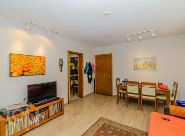 https:__pui.loft.com.br_listings_728675d8-e08d-460b-b508-b28dfcee351a_photos_4f9c2cf5?preset=desktop · Apartamento à venda em Bela Vista com 103 m², 3 quartos, 1 suíte, 1 vaga