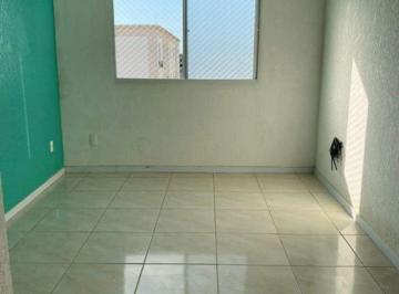 https:__pui.loft.com.br_listings_12ad6372-300d-4aa6-a3e2-e24b249433e6_photos_c5094f4d?preset=desktop · Apartamento à venda em Rubem Berta com 41 m², 2 quartos, 1 vaga