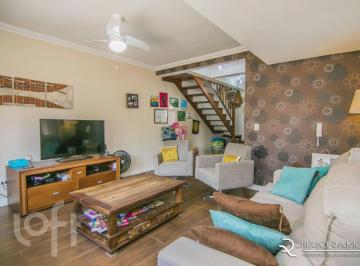 https:__pui.loft.com.br_listings_7eecca5b-1b8a-4956-9e07-c7c48b637851_photos_9f1c11ce?preset=desktop · Casa à venda em Camaquã com 124 m², 3 quartos, 1 suíte, 3 vagas