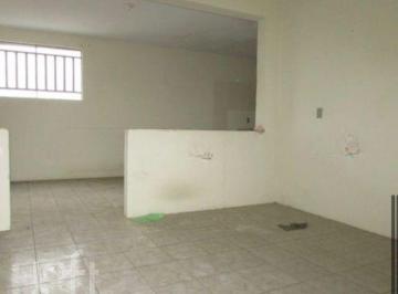 https:__pui.loft.com.br_listings_3cd7522e-0d18-4608-ac24-ad95ed30d422_photos_6133096c?preset=desktop · Casa à venda em Sarandi com 300 m², 4 quartos, 5 vagas