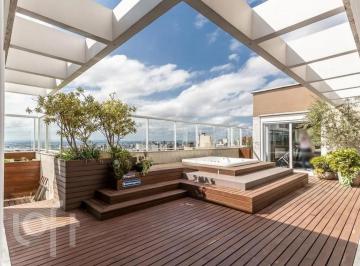 https:__pui.loft.com.br_listings_1e8af7e2-5d83-4fce-bd31-1c616adba1ee_photos_b28ba415?preset=desktop · Apartamento à venda em Rio Branco com 626 m², 6 quartos, 6 suítes, 7 vagas