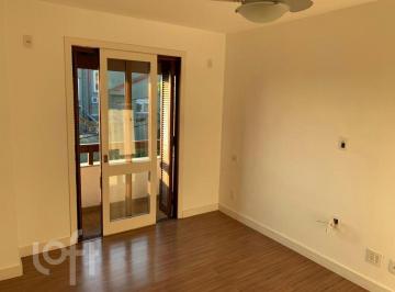 https:__pui.loft.com.br_listings_24cb2cd8-0c8b-47de-8735-b5696e0b1c50_photos_f55f2aff?preset=desktop · Casa à venda em Santa Tereza com 139 m², 3 quartos, 1 suíte, 2 vagas