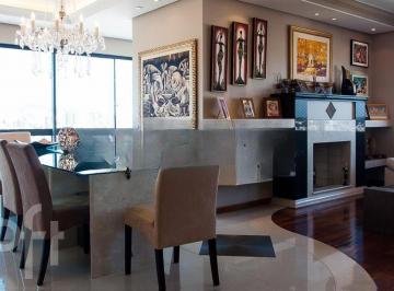 https:__pui.loft.com.br_listings_3940be5a-3a3a-436c-8aeb-916a52cc5777_photos_682b11d2?preset=desktop · Cobertura residencial à venda, Rio Branco, Porto Alegre.