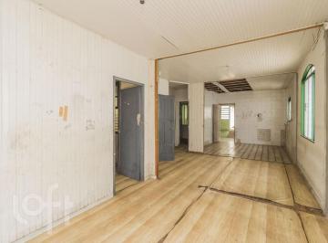 https:__pui.loft.com.br_listings_001543e7-d486-4173-b52d-489e649f2330_photos_c333c29a?preset=desktop · Casa à venda em Jardim São Pedro com 100 m², 2 quartos, 2 vagas