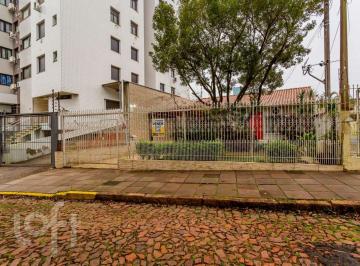 https:__pui.loft.com.br_listings_3fab5199-1699-4930-90df-b0496cf6c500_photos_66693df5?preset=desktop · Casa à venda em Jardim Itu-Sabará com 140 m², 4 quartos, 6 vagas