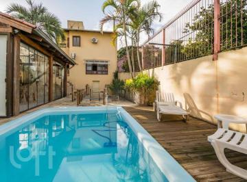 https:__pui.loft.com.br_listings_5a592569-fd1e-426a-97b0-20d9546ab767_photos_ebeab309?preset=desktop · Casa à venda em Santa Tereza com 279 m², 3 quartos, 1 suíte, 3 vagas