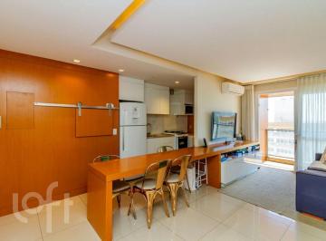 https:__pui.loft.com.br_listings_e903ef41-abc3-4567-9543-fb833a544376_photos_86be5dca?preset=desktop · Apartamento à venda em Petrópolis com 76 m², 2 quartos, 1 suíte, 2 vagas