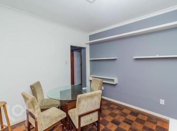 https:__pui.loft.com.br_listings_dfe4b18c-2e9b-4412-af72-9cd6f01e5886_photos_7111100d?preset=desktop · Apartamento à venda em Centro com 30 m², 1 quarto