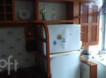 https:__pui.loft.com.br_listings_bccec934-9a9a-4484-8e7a-a4bef7cb08d3_photos_b95ccb13?preset=desktop · Apartamento à venda em Centro com 70 m², 2 quartos