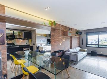 https:__pui.loft.com.br_listings_c3ce86be-1d8f-4177-b5d3-22aced9f64c8_photos_62b85487?preset=desktop · Apartamento à venda em Jardim Carvalho com 38 m², 1 quarto, 1 vaga