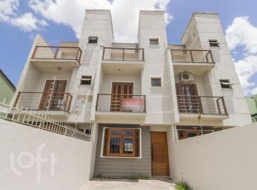 https:__pui.loft.com.br_listings_26e213c4-64b7-4487-bcba-2a8cda6f761e_photos_d66bcb33?preset=desktop · Casa à venda em Rubem Berta com 152 m², 3 quartos, 1 suíte, 2 vagas