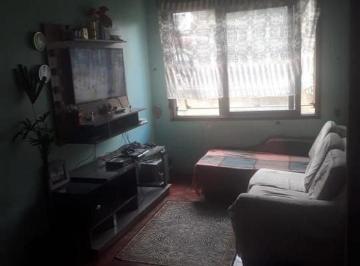 https:__pui.loft.com.br_listings_a2f93b62-db8e-48ad-9efe-b510a860459a_photos_961bd4b4?preset=desktop · Apartamento à venda em Vila Jardim com 57 m², 2 quartos