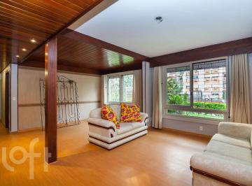 https:__pui.loft.com.br_listings_34b15849-b87f-4a89-9980-4f3fc03fac13_photos_6e38c5dd?preset=desktop · Apartamento à venda em Boa Vista com 84 m², 2 quartos, 1 suíte, 1 vaga