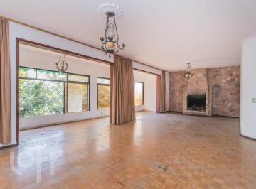 https:__pui.loft.com.br_listings_c2e44ce9-cbf3-456b-b25e-371d1c1c0ffd_photos_89c1de43?preset=desktop · Casa à venda em Chácara das Pedras com 502 m², 4 quartos, 1 suíte, 5 vagas