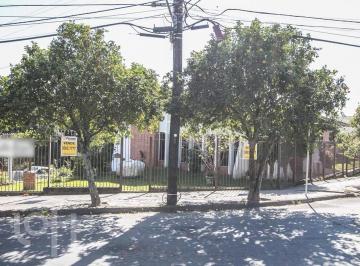 https:__pui.loft.com.br_listings_8e192f67-bdf7-4a77-821c-99442b9728ad_photos_f54a0bfa?preset=desktop · Casa à venda em Vila Nova com 432 m², 3 quartos, 1 suíte, 8 vagas