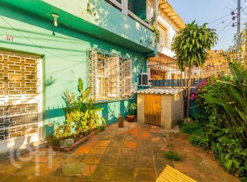 https:__pui.loft.com.br_listings_c6dc3cf8-c966-4047-a499-751b091ee776_photos_ca05775f?preset=desktop · Casa à venda em Cel. Aparicio Borges com 100 m², 4 quartos, 1 vaga