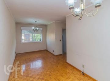 https:__pui.loft.com.br_listings_04b3a7f7-5bc0-461c-b76c-d9d703aa29e8_photos_70e4ec5a?preset=desktop · Apartamento à venda em Navegantes com 63 m², 2 quartos