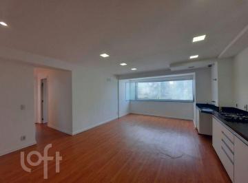 https:__pui.loft.com.br_listings_750d6cec-1e44-4cc9-a54e-90607c14e058_photos_6219978a?preset=desktop · Apartamento à venda em Jardim Carvalho com 79 m², 3 quartos, 1 suíte, 1 vaga