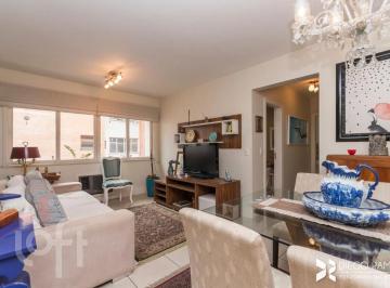 https:__pui.loft.com.br_listings_468a7437-3000-4efb-a477-bd16280171b2_photos_5653d38d?preset=desktop · Apartamento à venda em Auxiliadora com 70 m², 2 quartos, 1 vaga