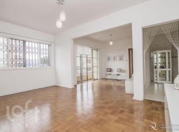 https:__pui.loft.com.br_listings_8eb17847-2cc5-4a5d-bd27-dac60b626982_photos_a06809be?preset=desktop · Apartamento à venda em Petrópolis com 104 m², 2 quartos
