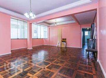 https:__pui.loft.com.br_listings_e8ffab5a-13ca-4cc6-841b-79b840154db1_photos_781aef12?preset=desktop · Apartamento à venda em Bom Fim com 113 m², 3 quartos