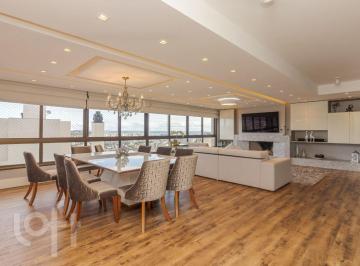 https:__pui.loft.com.br_listings_f0f9df42-f06c-4655-a719-ac9e2dd9777c_photos_5b8e28d0?preset=desktop · 3 suítes, 180m², excelente planta, localização e vista. Mobiliado! 4 vagas e infra completa!