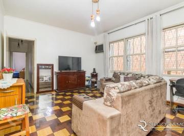 https:__pui.loft.com.br_listings_1ea5ce19-14f0-4da9-ba55-88b8122dd39b_photos_f236e967?preset=desktop · Apartamento à venda em Navegantes com 96 m², 3 quartos