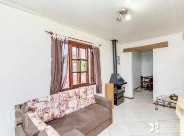 https:__pui.loft.com.br_listings_30d22e88-8b96-428e-8ab7-762f66341858_photos_97a1448d?preset=desktop · Casa à venda em Rubem Berta com 293 m², 4 quartos, 2 suítes, 8 vagas