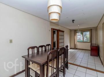 https:__pui.loft.com.br_listings_8f93ecde-ffed-454a-9968-d81ce66d23a3_photos_75fc97ce?preset=desktop · Apartamento à venda em Ipanema com 56 m², 2 quartos, 1 vaga