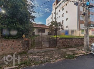 https:__pui.loft.com.br_listings_27b258dc-4658-4c1a-bcd2-abf94f796061_photos_211438fc?preset=desktop · Casa à venda em Tristeza com 497 m², 3 quartos, 1 suíte, 2 vagas