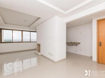 https:__pui.loft.com.br_listings_7fcd08d4-584d-4858-8a17-3ed0c35fd194_photos_75481edf?preset=desktop · Apartamento à venda em Sarandi com 80 m², 3 quartos, 1 suíte, 1 vaga