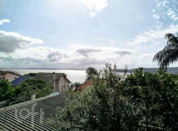 https:__pui.loft.com.br_listings_a04e457c-6644-42f3-997a-9f7f2ba668d3_photos_209f3624?preset=desktop · Casa à venda em Espírito Santo com 281 m², 6 quartos, 1 suíte, 2 vagas