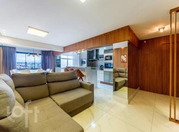 https:__pui.loft.com.br_listings_6c55b6c2-edb6-4e3a-ba21-d0d2cdaddfd9_photos_ed9313bc?preset=desktop · Apartamento à venda em Jardim Itu-Sabará com 243 m², 3 quartos, 1 suíte, 3 vagas