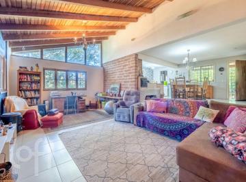 https:__pui.loft.com.br_listings_f24ecd3b-083d-44a8-b7c5-289ad24232d0_photos_79917b7b?preset=desktop · Casa à venda em Belém Velho com 280 m², 3 quartos, 3 suítes, 4 vagas