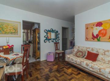 https:__pui.loft.com.br_listings_5fd9fd1c-76c9-4d42-bb9f-2c4e3dfb135b_photos_acce3fb2?preset=desktop · Apartamento à venda em Humaitá com 39 m², 1 quarto