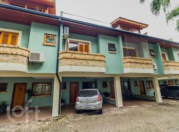 https:__pui.loft.com.br_listings_4f10bc14-6496-48c2-9f48-5a88f4bcc0b0_photos_a5a4d3d4?preset=desktop · Casa à venda em Ipanema com 202 m², 3 quartos, 1 suíte, 2 vagas